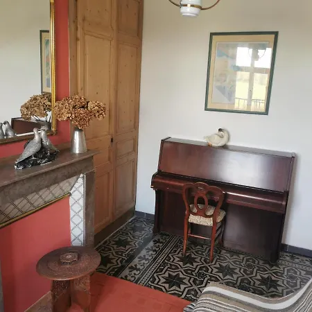 Le Clos Du Hesdre Vakantiehuis Neufchâtel-Hardelot