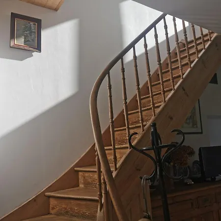 Le Clos Du Hesdre * Neufchâtel-Hardelot