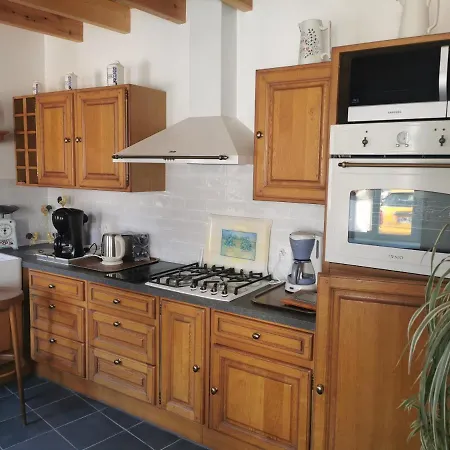 Le Clos Du Hesdre Neufchâtel-Hardelot