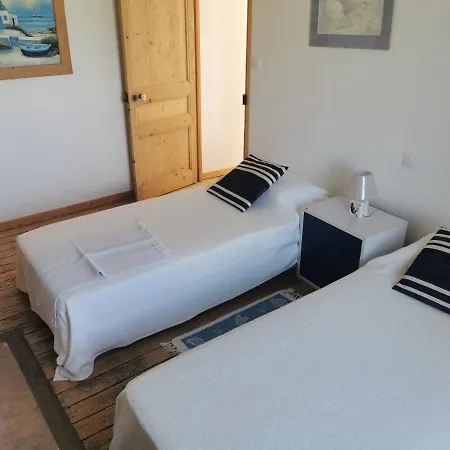 Le Clos Du Hesdre * Neufchâtel-Hardelot