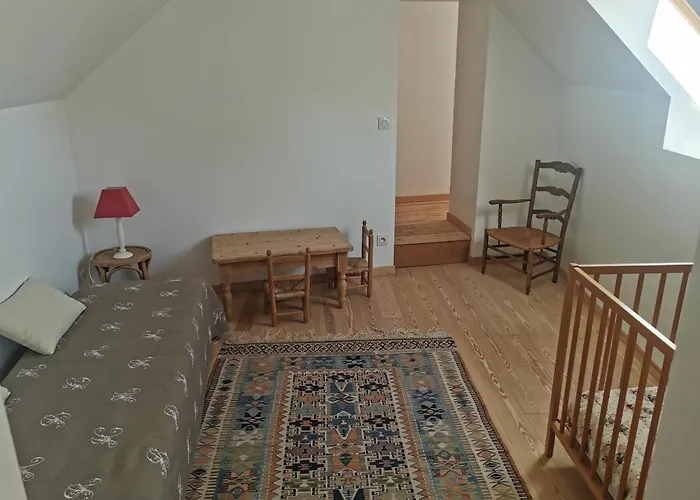 Le Clos Du Hesdre Neufchâtel-Hardelot