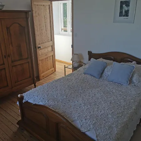 Le Clos Du Hesdre * Neufchâtel-Hardelot