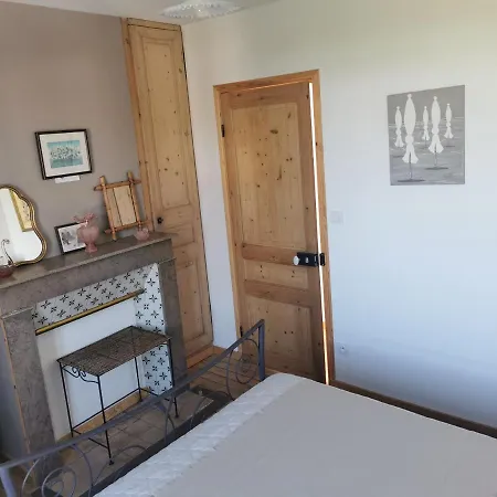 Le Clos Du Hesdre * Neufchâtel-Hardelot