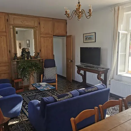 Le Clos Du Hesdre Neufchâtel-Hardelot