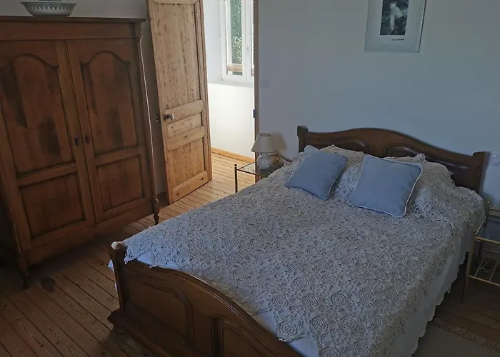 Le Clos Du Hesdre * Neufchâtel-Hardelot