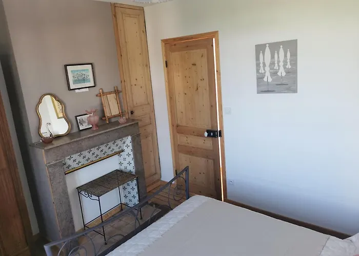 Le Clos Du Hesdre * Neufchâtel-Hardelot